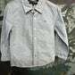 Camicia Tommy Hilfiger - 4anni - Second Hand