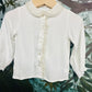 Camicia Iana in viscosa (9 mesi) - Second Hand