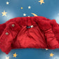 Set Original Marines x Hello Kitty (6/9 mesi) - Second Hand