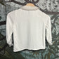 Camicia Iana in viscosa (9 mesi) - Second Hand