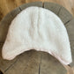 Cappellino Chicco reversibile  – 1/3 mesi - Second Hand