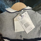 Vestitino Chicco in cotone (9 mesi) - Second Hand