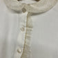 Camicia Iana in viscosa (9 mesi) - Second Hand