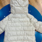 Piumino INVICTA Bambina 2 Anni – Second Hand