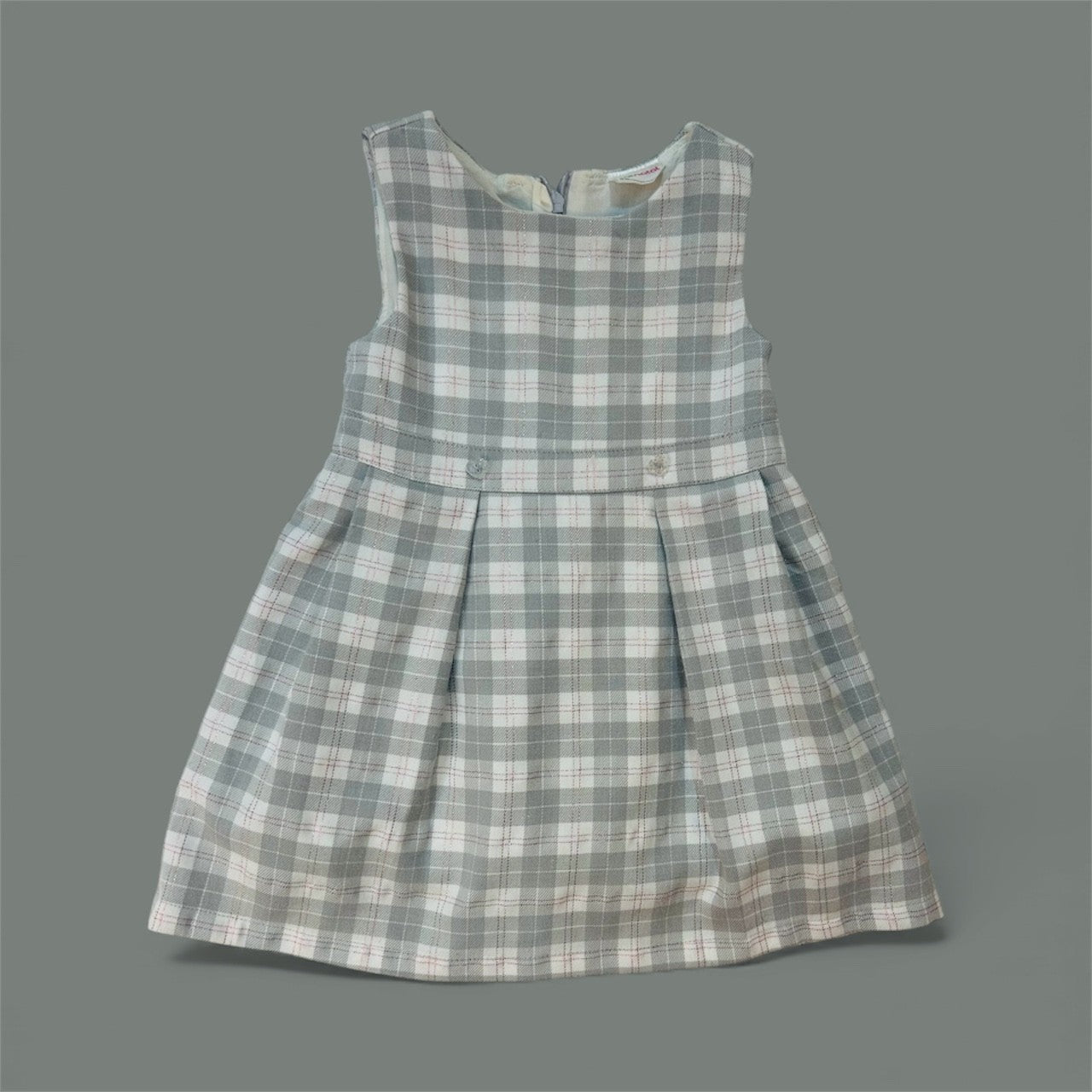 Abitino bimba Prenatal – 12/18 mesi (83 cm)- Second Hand