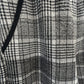 Pantalone Principe di Galles 7-8 anni – SISLEY- Second Hand