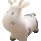 Gioco Cavalcabile Skippy Mucca - Tryco Baby