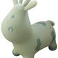Gioco Cavalcabile Skippy Mucca - Tryco Baby