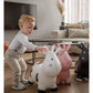 Gioco Cavalcabile Skippy Mucca - Tryco Baby